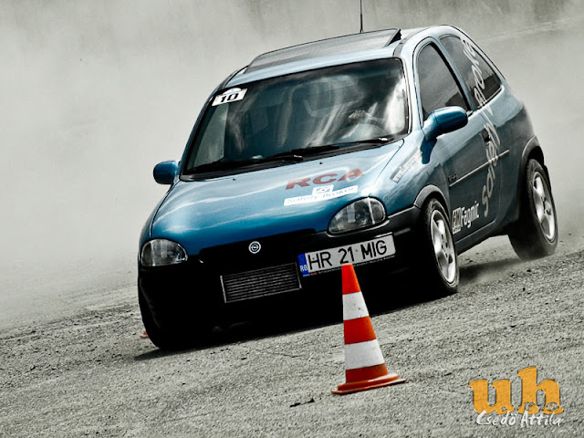 drift2905_11.jpg
