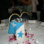 palermo montecarlo 2011 103.jpg
