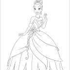 Dibujos princesa y el sapo (98).jpg