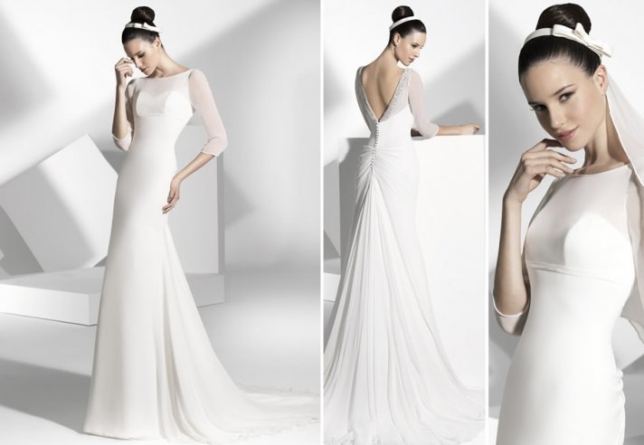 [2013-wedding-dress-franc-sarabia-bridal-gowns-spanish-designers-7__full%255B3%255D.jpg]