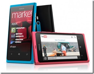 Nokia-Lumia-800-3