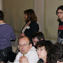 DSC01167.JPG
