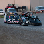 DSC_7452.JPG