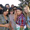 FestaSaoGeraldodoSalto2011_035.jpg