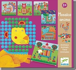 DJ08137AMOSAICOANIMO_thumb