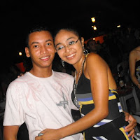  Cerveja_no_Balde_25_07_2008