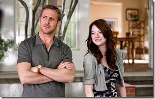 Джейкоб с девушкой Crazy-Stupid-Love-2