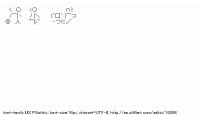 TwitAA 2012-02-19 22:03:40