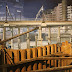 Object: 20406 - Anna van Buerenplein - 100 x 120 cm - € 2750,=