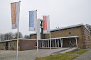 2012-03-03 NN museum Nagele