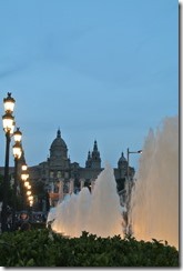 DSC_4289 DSC_4289