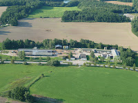 Munice_002.JPG