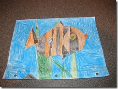 IMG_7302 IMG_7302