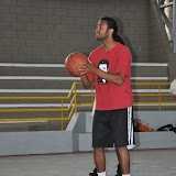 DSC_0061.JPG