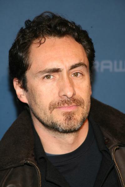 [Demi%25C3%25A1n%2520Bichir%25202%255B4%255D%255B1%255D.jpg]