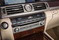2013-Lexus-LS460-11 2013-Lexus-LS460-11
