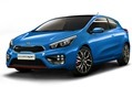 Kia-Cee%2527d-GT-8_thumb.jpg?imgmax=800