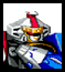 mmpr_fightind_ed_Ninja_Megazord mmpr_fightind_ed_Ninja_Megazord