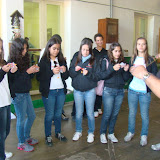 visita sta margarida 008.jpg