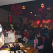 P1000113.JPG