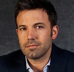 Ben Affleck Afrikában játszódó geopolitikai thrillerje Ben Affleck Afrikában játszódó geopolitikai thrillerje