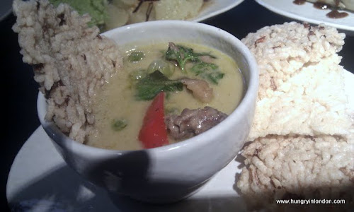 phone%252520pics%252520Aug11%252520156 SUDA RICE BAR (Covent Garden) 