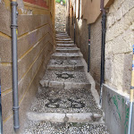 IMG_1068.JPG