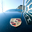 porschederalster.jpg