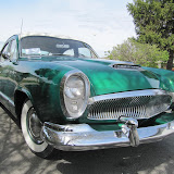 1954 Kaiser