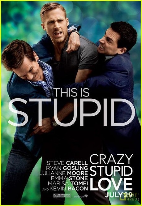 [ryan-gosling-crazy-stupid-love-posters-02_large%255B5%255D.jpg]