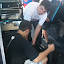 Projeto Lucas - Ibaiti/PR