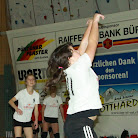 IMG_2924.JPG