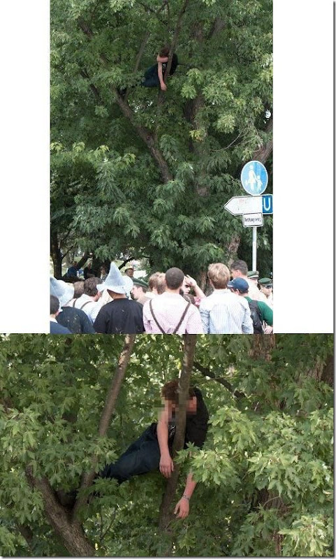 viral-picdump-pics-51