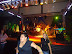 DSC01519.JPG