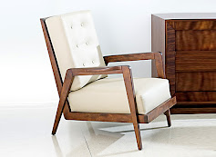 sillon-individual-retro-piel-madera.jpg