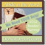 DND-2013-Reader-Survey