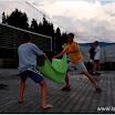 ochotnica_20090707-053.JPG