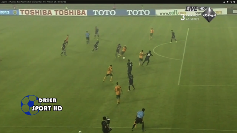スクリーンショット 2013-07-27 17.20.02.png スクリーンショット 2013 07 27 17 20 02