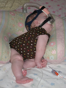 CHild 11.jpg