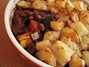 Low Fat Pie Kick Low Fat Pie Kick