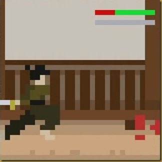 まーく まーく