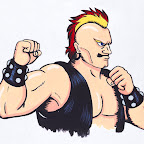 Birdie_Fighting_Street_Bust.jpg