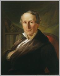Samuel George Morton Samuel George Morton