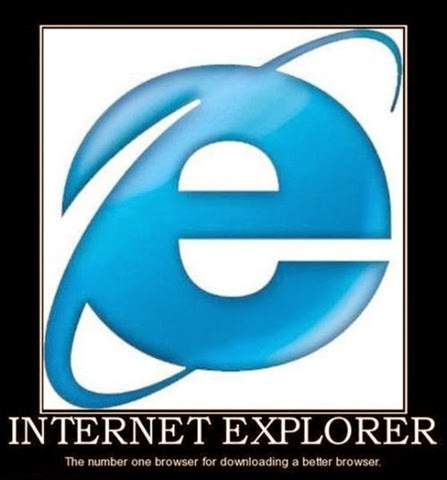 [internet-explorer-sucks-004%255B2%255D.jpg]