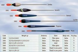 1060-1065-angol 1060-1065-angol