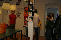 alumni avond 004.jpg alumni avond 004.jpg
