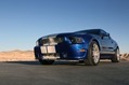 2014-Shelby-GT-5