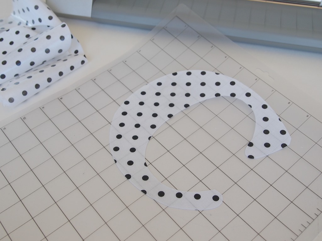 [tote-tutorial-84.jpg]