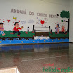 ArraiaInstitutoMariaImaculada2011-038.jpg