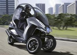 [peugeot_hymotion_anti_rain%255B2%255D.jpg]